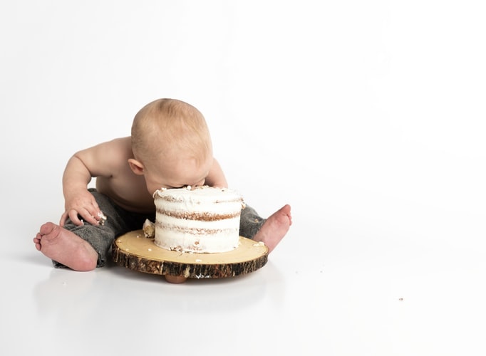 Diversification Alimentaire Pour Bebe Comment Bien Debuter Diversification Alimentaire Pour Bebe Comment Bien Debuter