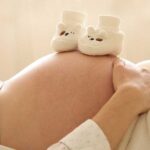 moniteur de fertilité