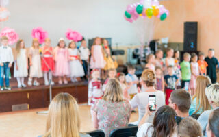 activités Pentecote enfants