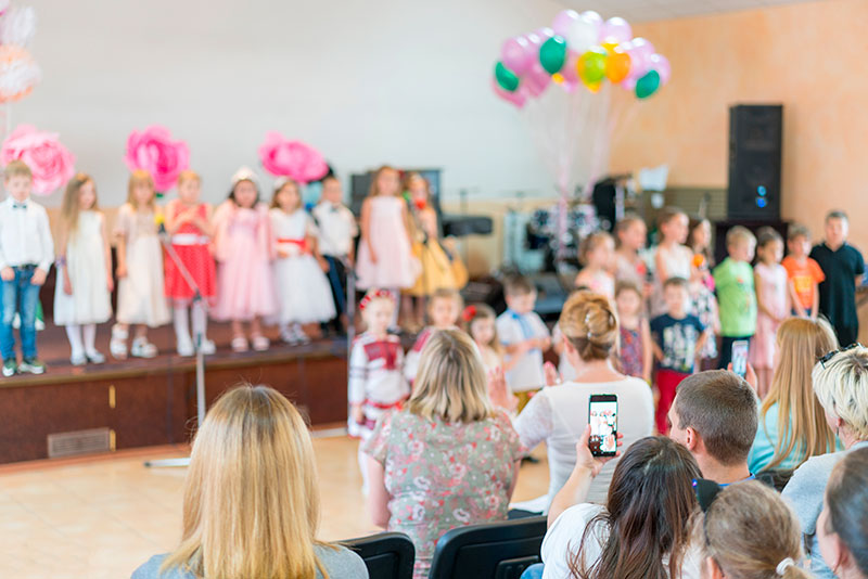 activités Pentecote enfants