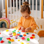 jouets éducatifs