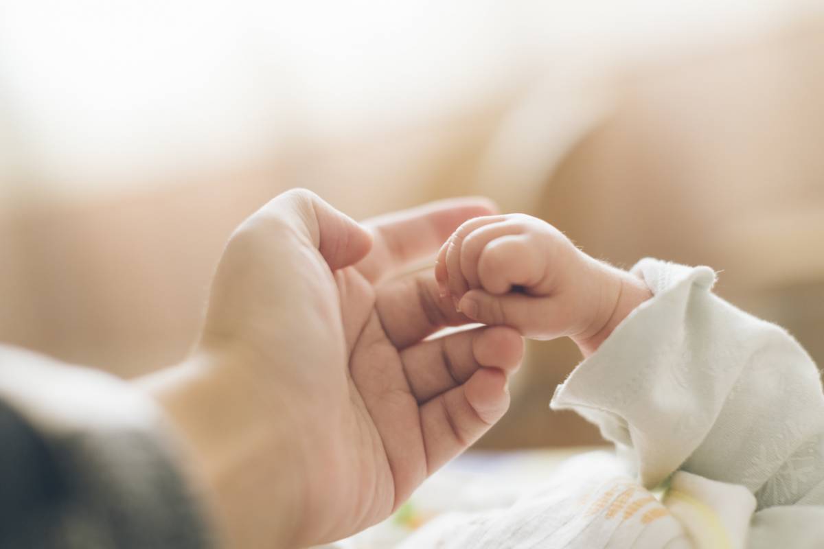 comment choisir une gigoteuse pour bébé